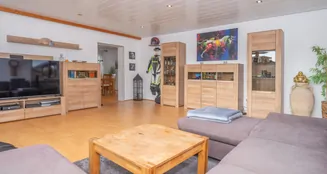 von_poll_real_estate_property_25345027_image_36