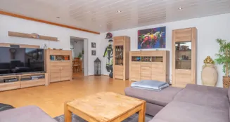 von_poll_real_estate_property_25345027_image_36