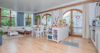 von_poll_real_estate_property_25345027_image_26