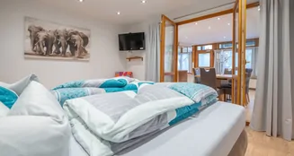 von_poll_real_estate_property_25345027_image_20