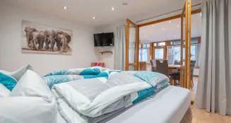 von_poll_real_estate_property_25345027_image_20