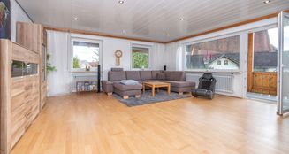 von_poll_real_estate_property_25345027_image_35