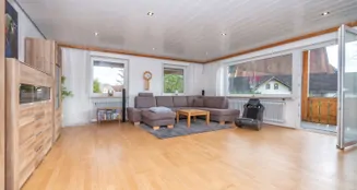 von_poll_real_estate_property_25345027_image_34