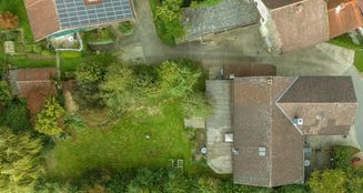 von_poll_real_estate_property_25345027_image_14