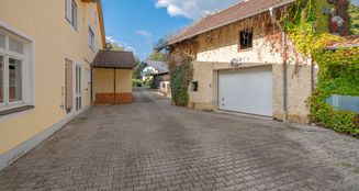 von_poll_real_estate_property_25345027_image_10