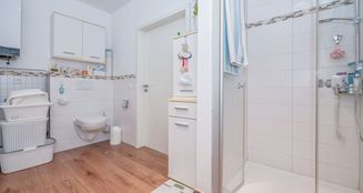 von_poll_real_estate_property_25345027_image_28