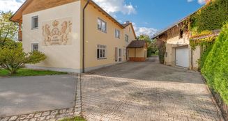 von_poll_real_estate_property_25345027_image_9