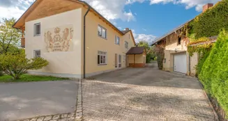 von_poll_real_estate_property_25345027_image_8