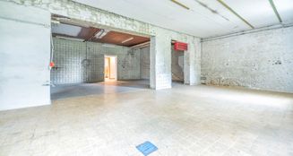 von_poll_real_estate_property_25345027_image_56