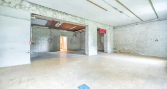 von_poll_real_estate_property_25345027_image_55