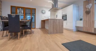 von_poll_real_estate_property_25345027_image_15