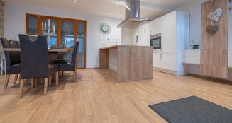 von_poll_real_estate_property_25345027_image_16