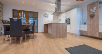 von_poll_real_estate_property_25345027_image_15