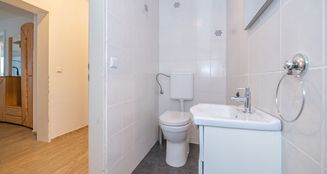 von_poll_real_estate_property_25345027_image_49