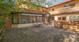 von_poll_real_estate_property_25345027_image_8