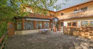 von_poll_real_estate_property_25345027_image_7