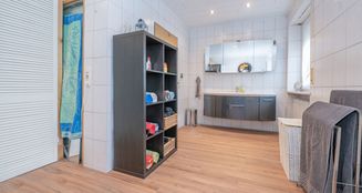 von_poll_real_estate_property_25345027_image_40