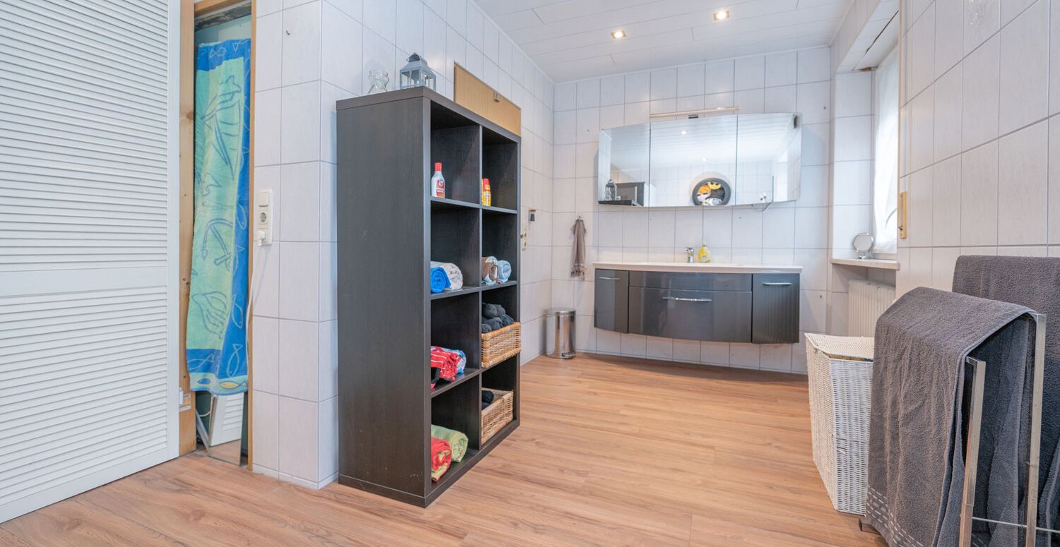 Wohnung 3