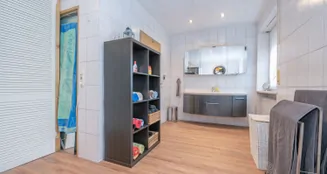 von_poll_real_estate_property_25345027_image_39