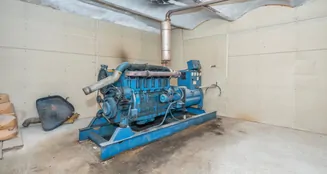 von_poll_real_estate_property_25345027_image_60