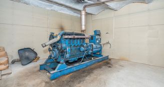 von_poll_real_estate_property_25345027_image_61