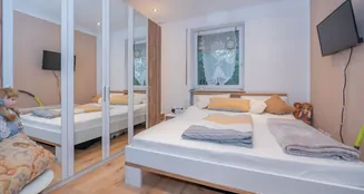 von_poll_real_estate_property_25345027_image_29