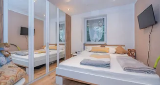 von_poll_real_estate_property_25345027_image_29