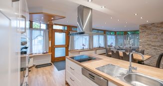 von_poll_real_estate_property_25345027_image_18