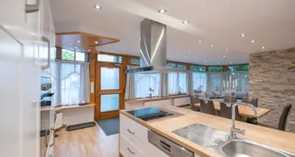 von_poll_real_estate_property_25345027_image_17