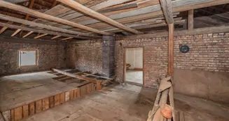 von_poll_real_estate_property_25345027_image_57