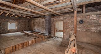 von_poll_real_estate_property_25345027_image_58