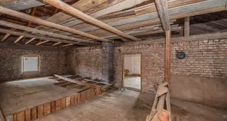 von_poll_real_estate_property_25345027_image_57