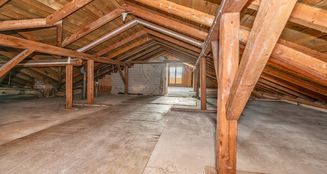 von_poll_real_estate_property_25345027_image_52