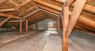 von_poll_real_estate_property_25345027_image_51