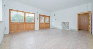 von_poll_real_estate_property_25345027_image_53