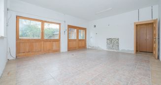 von_poll_real_estate_property_25345027_image_54