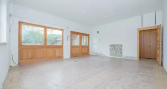 von_poll_real_estate_property_25345027_image_53