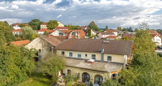 von_poll_real_estate_property_25345027_image_7