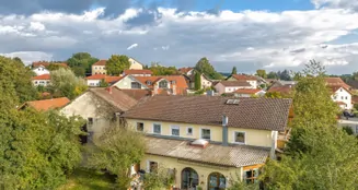 von_poll_real_estate_property_25345027_image_6