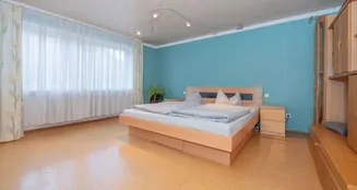 von_poll_real_estate_property_25345027_image_37