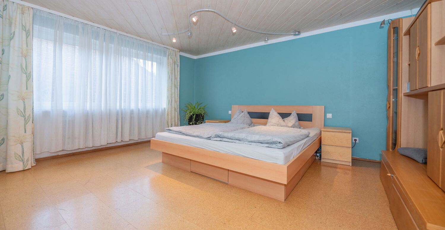 Wohnung 3