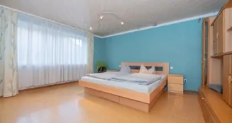 von_poll_real_estate_property_25345027_image_37