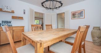 von_poll_real_estate_property_25345027_image_34