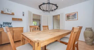 von_poll_real_estate_property_25345027_image_33