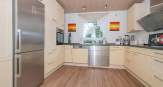 von_poll_real_estate_property_25345027_image_31