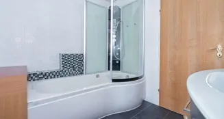 von_poll_real_estate_property_25345027_image_49