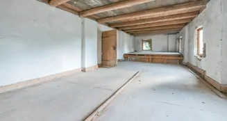 von_poll_real_estate_property_25345027_image_58