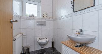 von_poll_real_estate_property_25345027_image_41