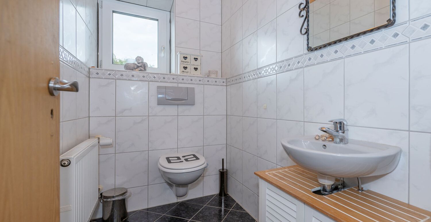 Wohnung 3