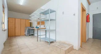 von_poll_real_estate_property_25345027_image_52